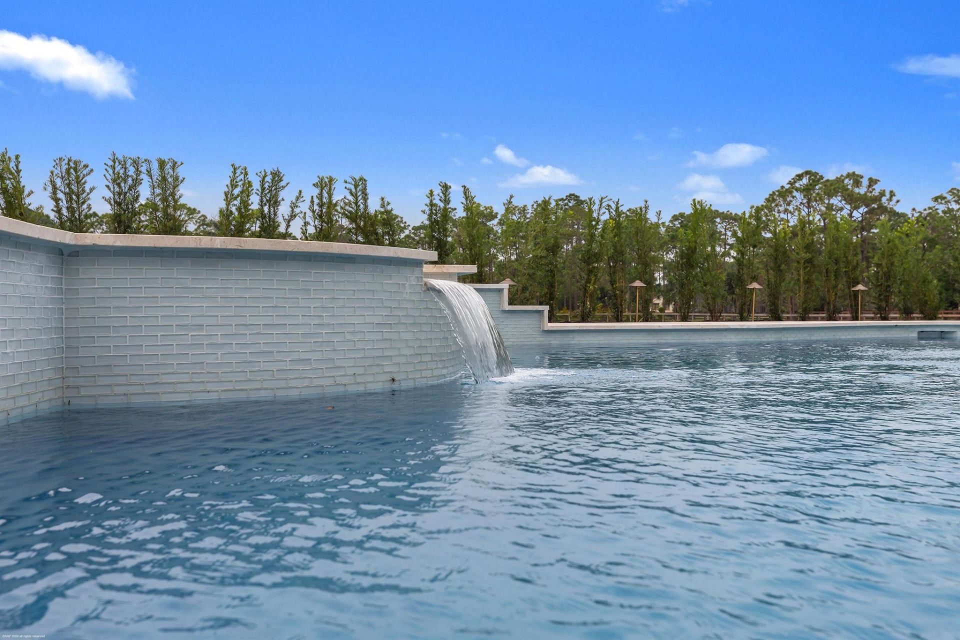 5555 Cougars Prowl, Lake Worth, FL 33449 Photo