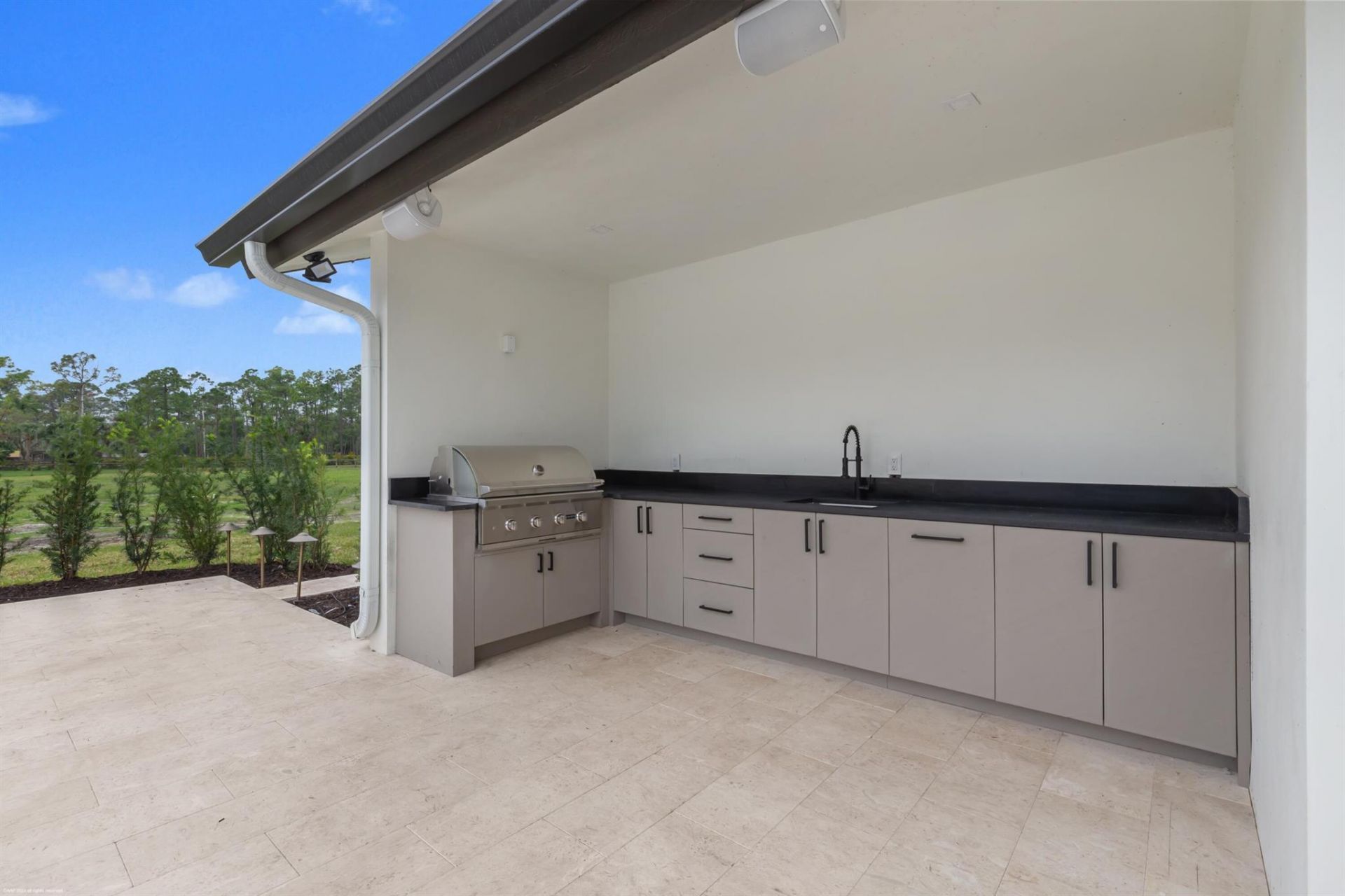 5555 Cougars Prowl, Lake Worth, FL 33449 Photo