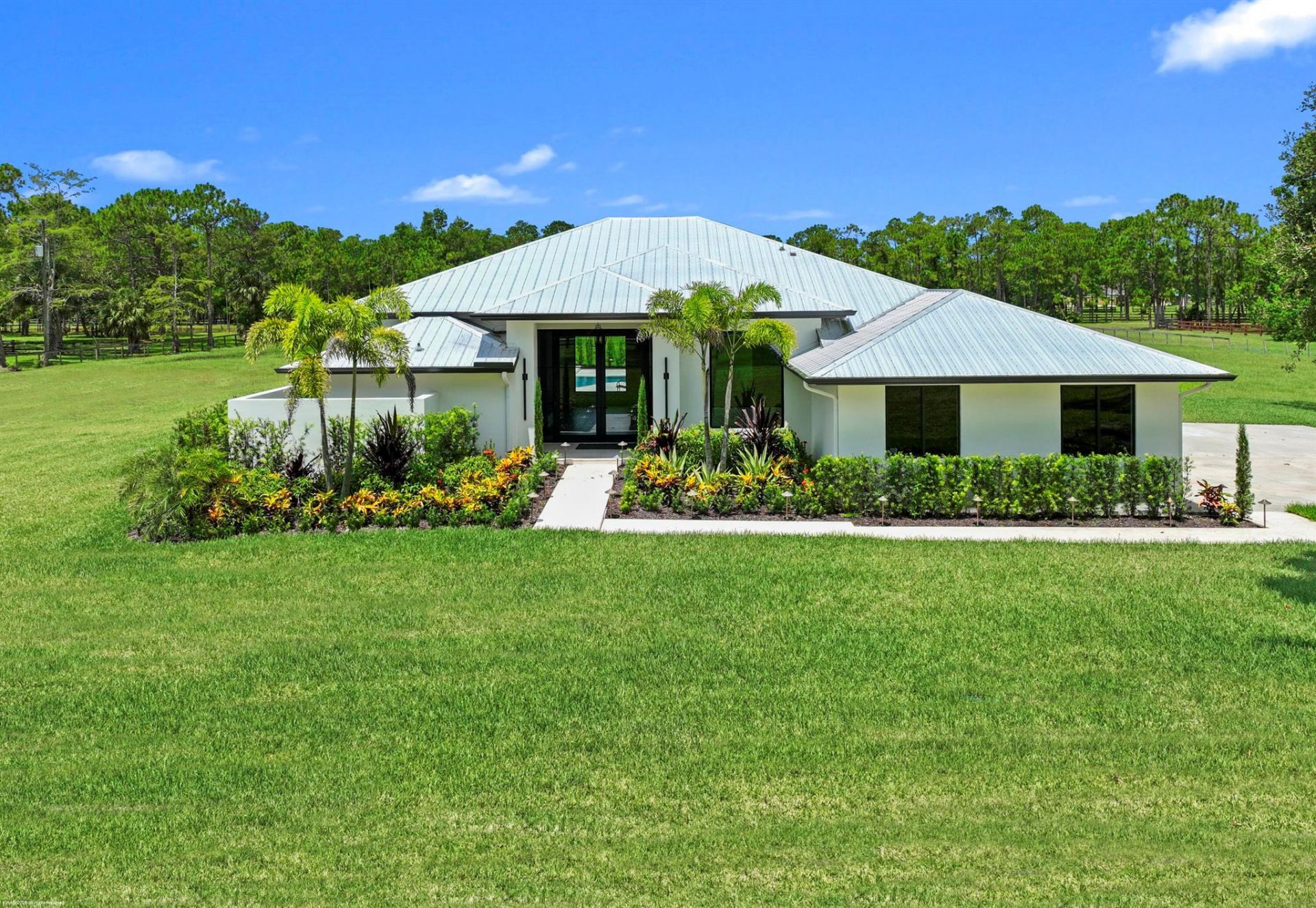 5555 Cougars Prowl, Lake Worth, FL 33449 Photo