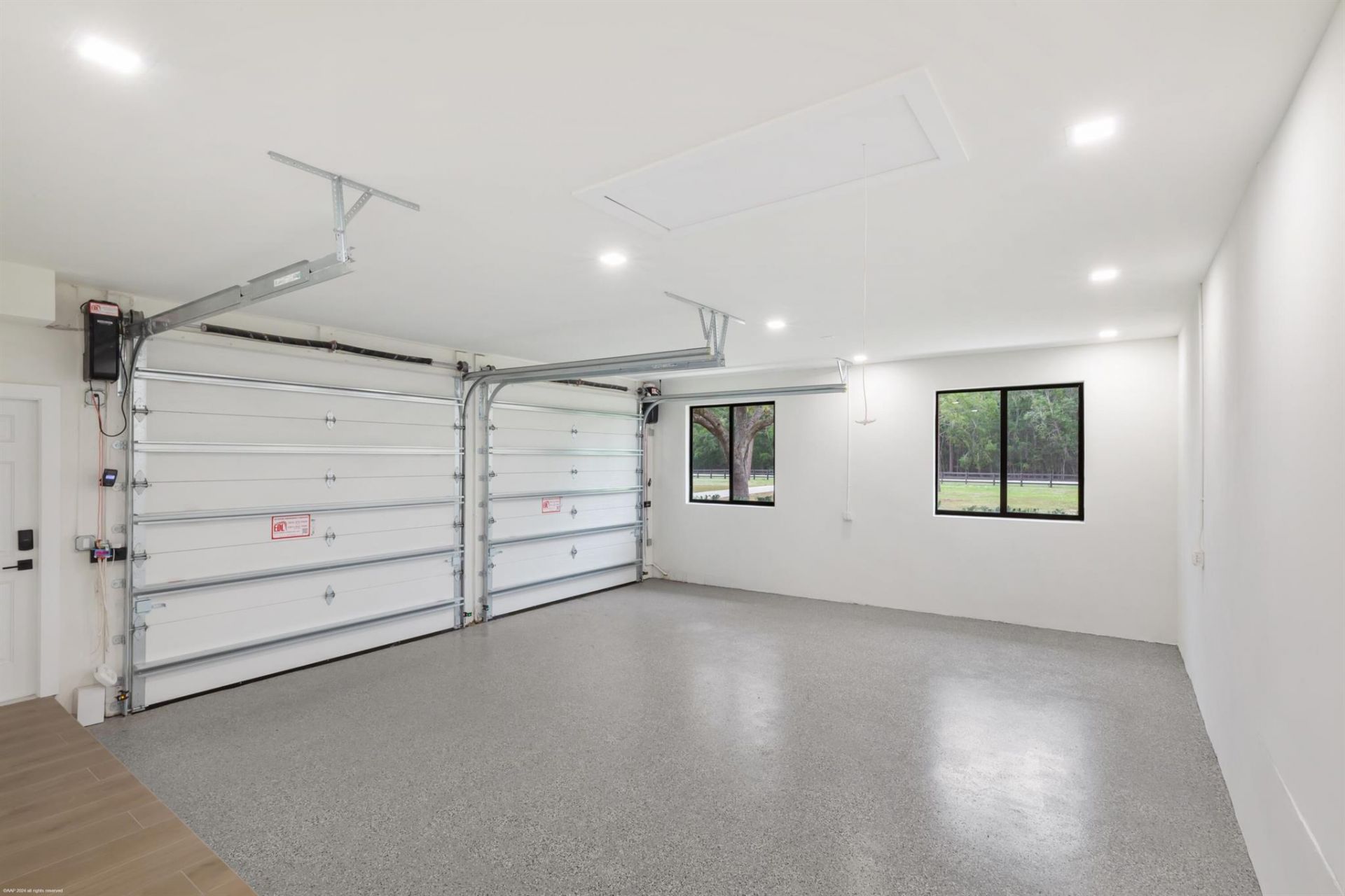 5555 Cougars Prowl, Lake Worth, FL 33449 Photo