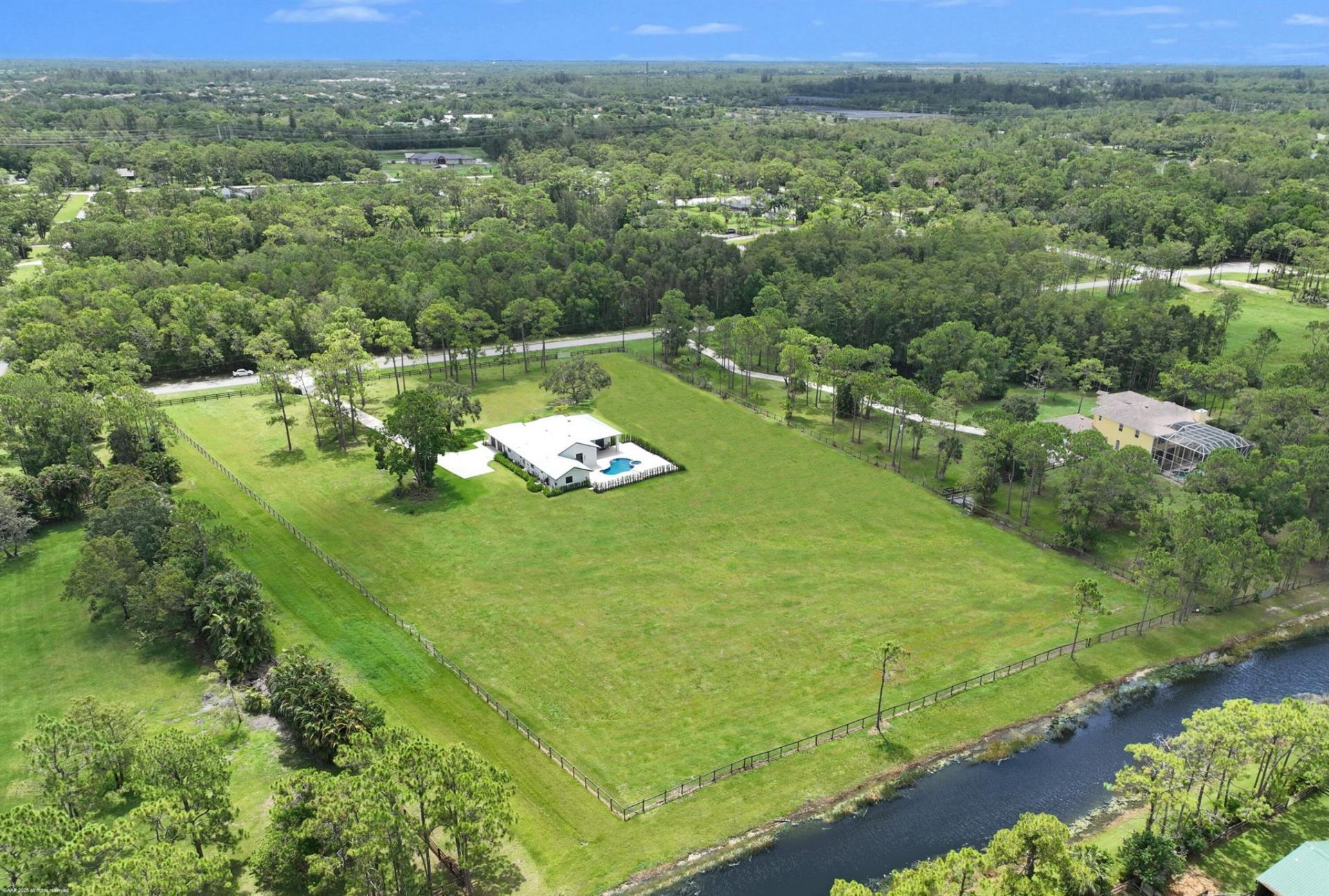 5555 Cougars Prowl, Lake Worth, FL 33449 Photo