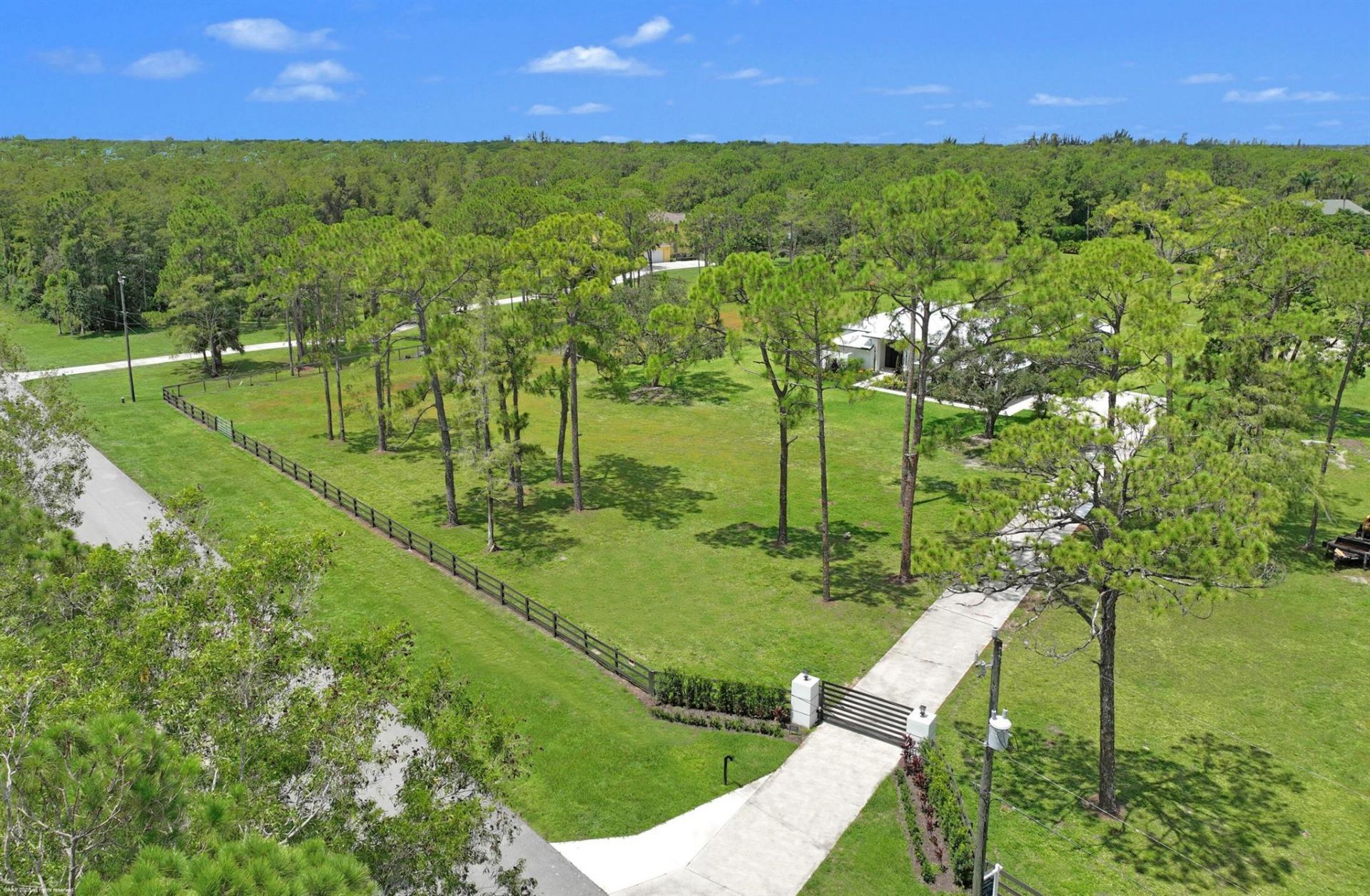 5555 Cougars Prowl, Lake Worth, FL 33449 Photo