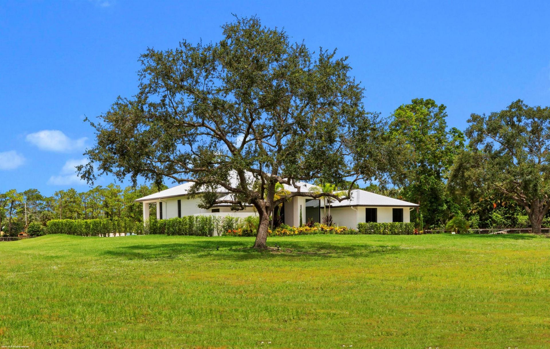 5555 Cougars Prowl, Lake Worth, FL 33449 Photo