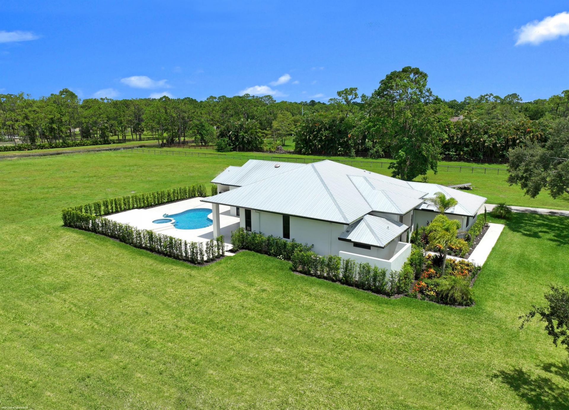 5555 Cougars Prowl, Lake Worth, FL 33449 Photo