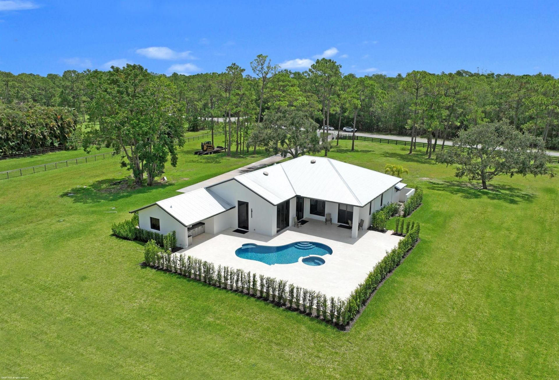 5555 Cougars Prowl, Lake Worth, FL 33449 Photo