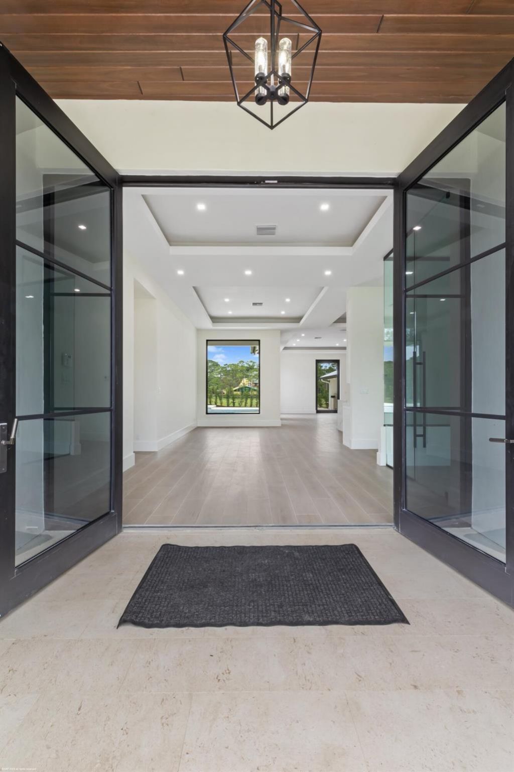 5555 Cougars Prowl, Lake Worth, FL 33449 Photo