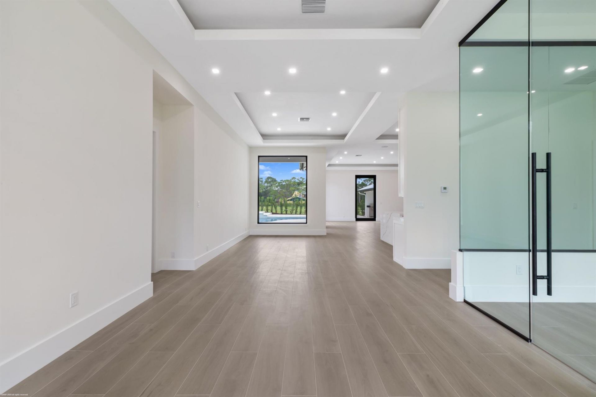 5555 Cougars Prowl, Lake Worth, FL 33449 Photo