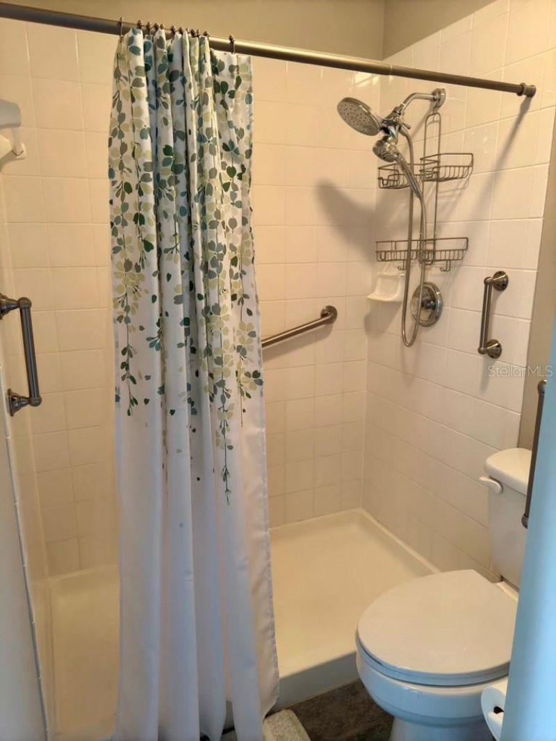 8370 Wingate Drive, Unit 714, Sarasota, FL 34238 Photo