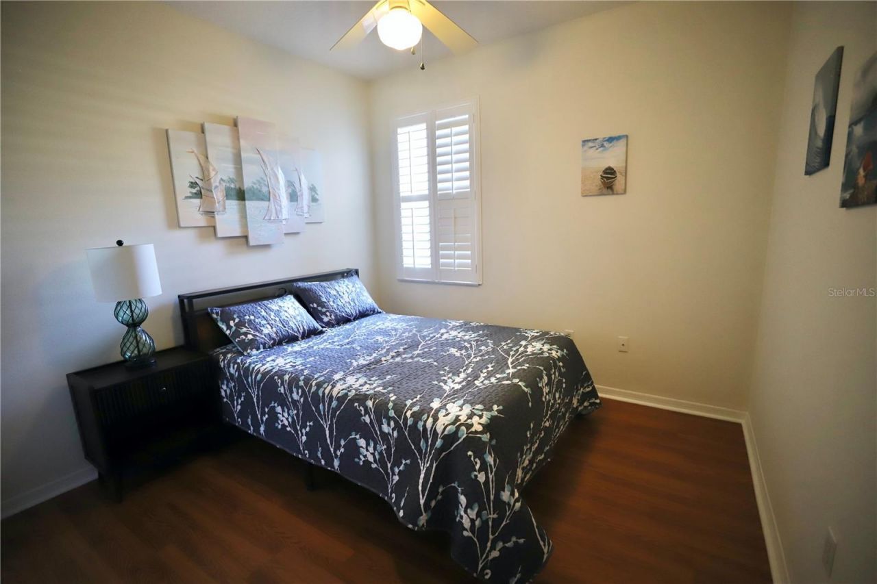 8370 Wingate Drive, Unit 714, Sarasota, FL 34238 Photo
