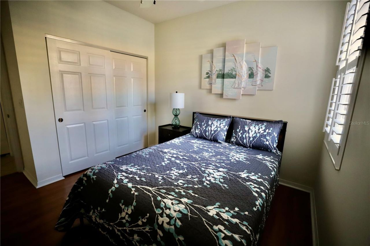 8370 Wingate Drive, Unit 714, Sarasota, FL 34238 Photo
