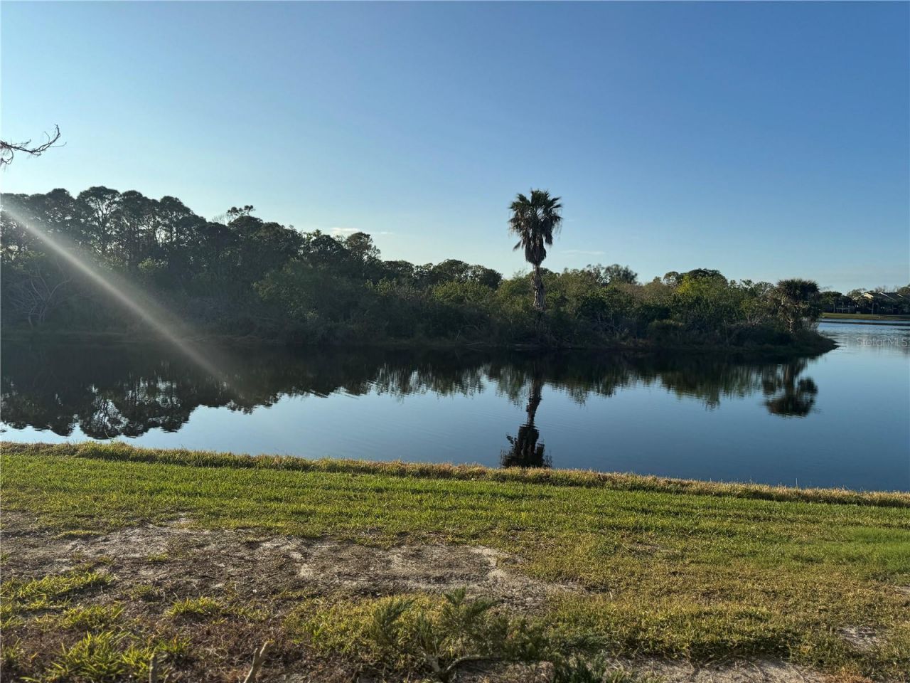8370 Wingate Drive, Unit 714, Sarasota, FL 34238 Photo