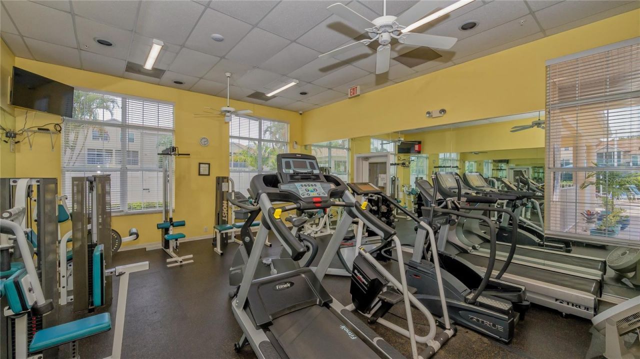 8370 Wingate Drive, Unit 714, Sarasota, FL 34238 Photo