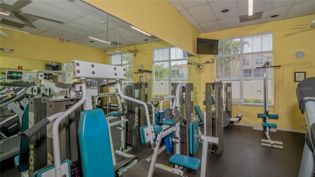 8370 Wingate Drive, Unit 714, Sarasota, FL 34238 Photo