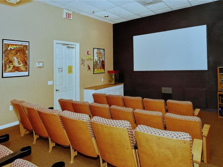 Property Image 30