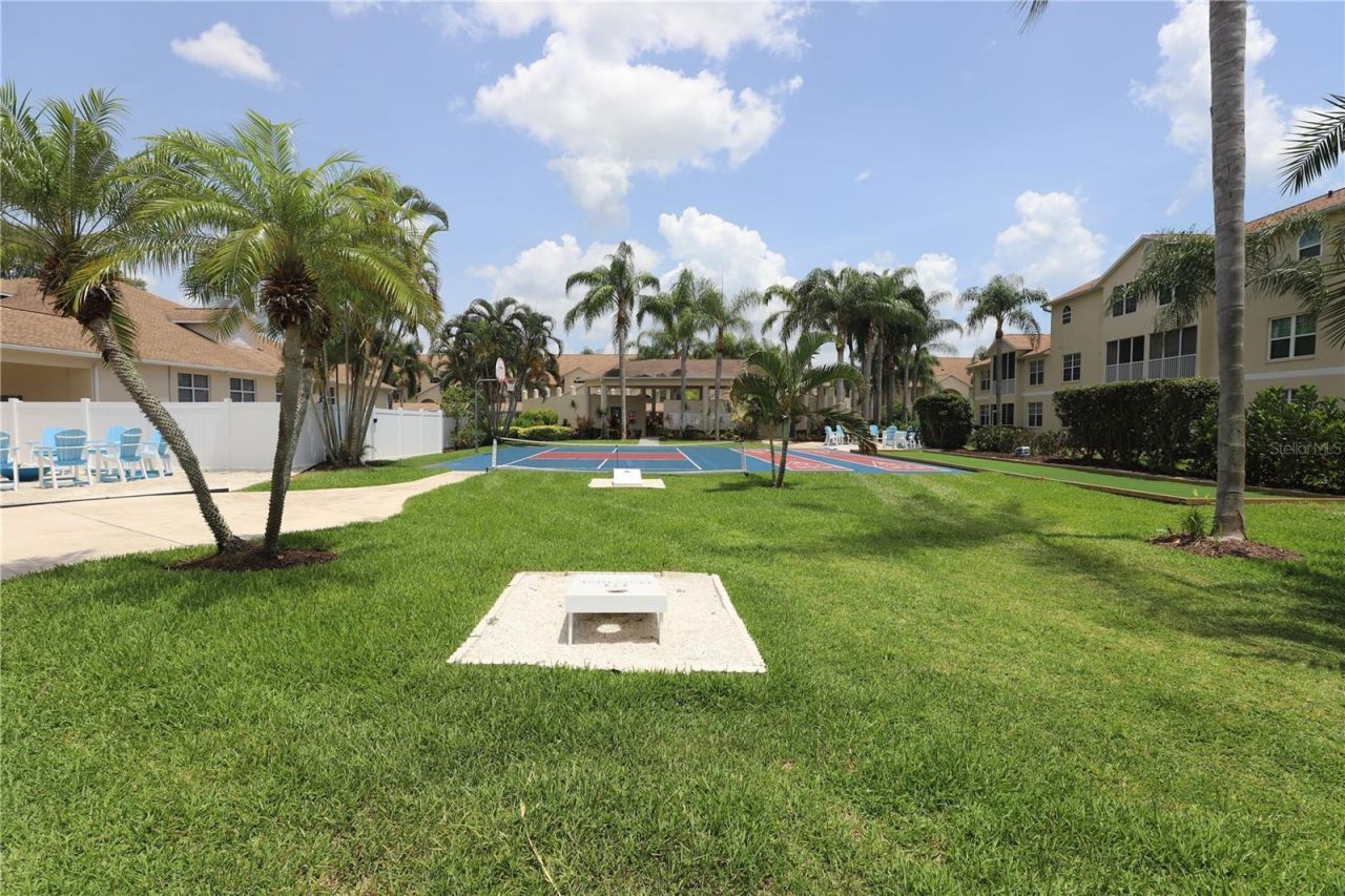 8370 Wingate Drive, Unit 714, Sarasota, FL 34238 Photo