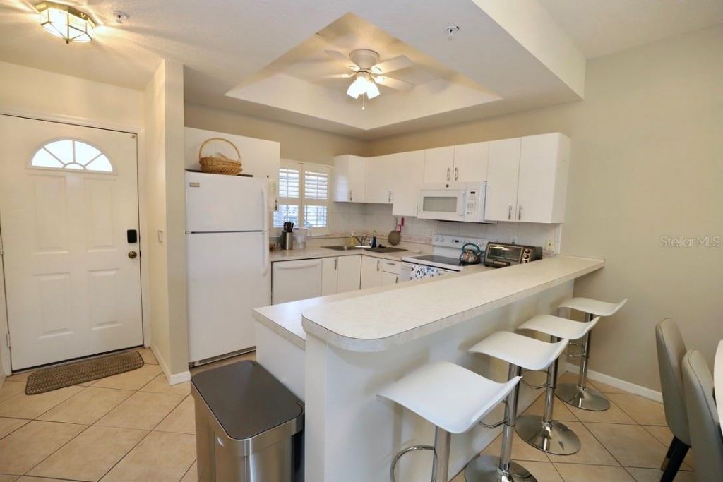 8370 Wingate Drive, Unit 714, Sarasota, FL 34238 Photo