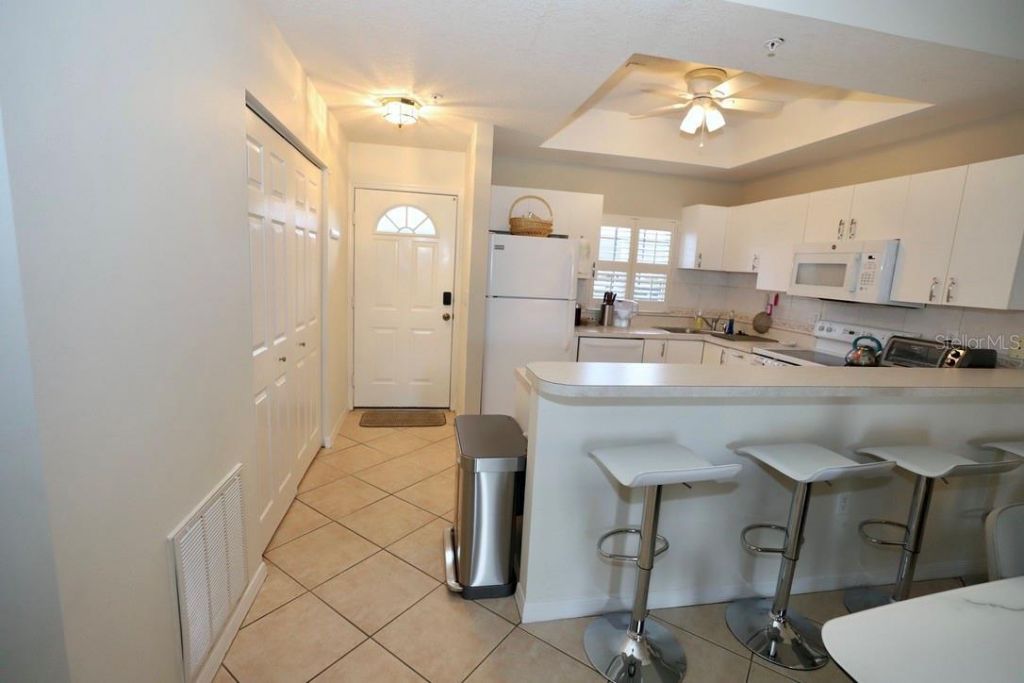 8370 Wingate Drive, Unit 714, Sarasota, FL 34238 Photo