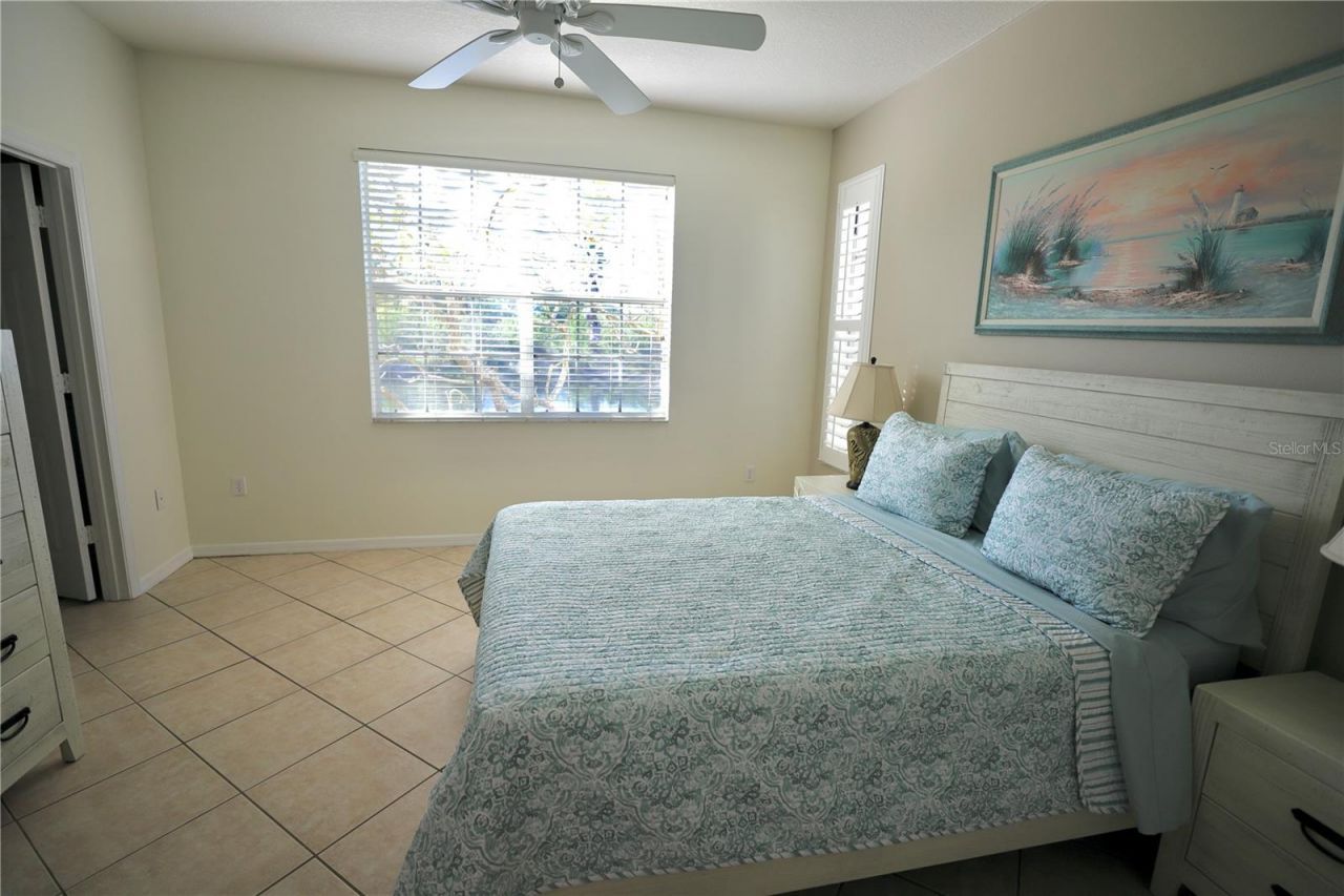 8370 Wingate Drive, Unit 714, Sarasota, FL 34238 Photo