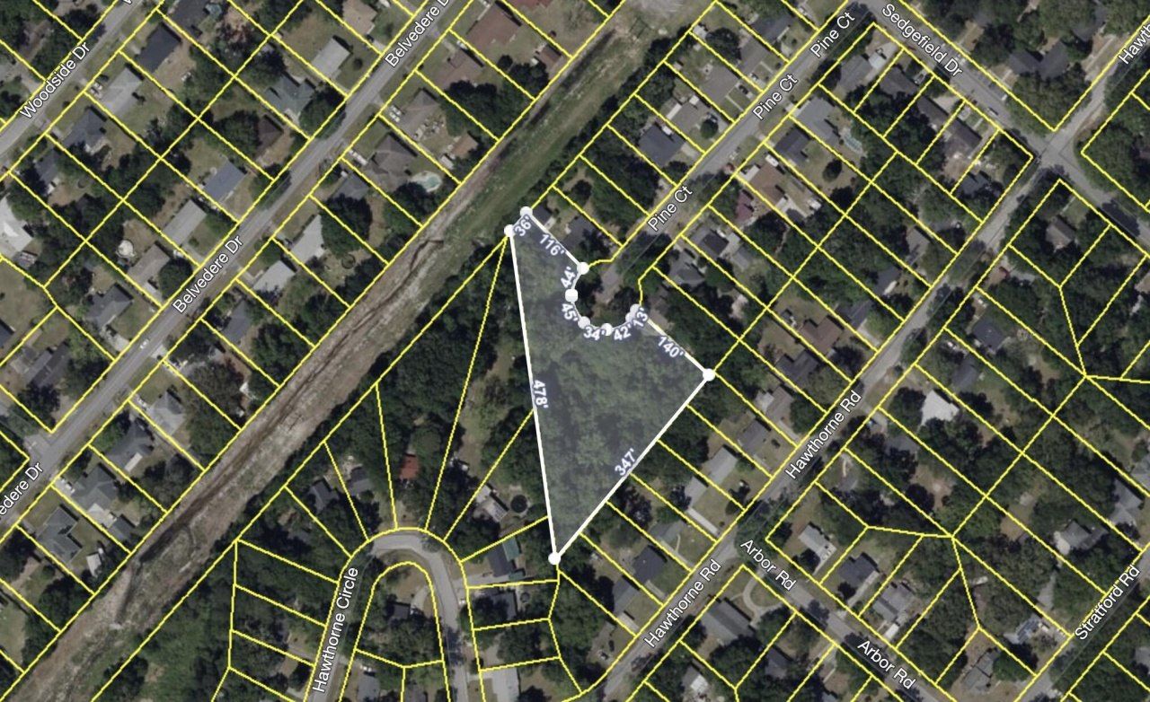 0 Pine Court Photo 1