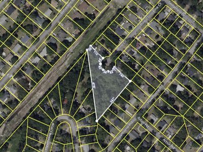 0 Pine Court, Hanahan, SC 29410