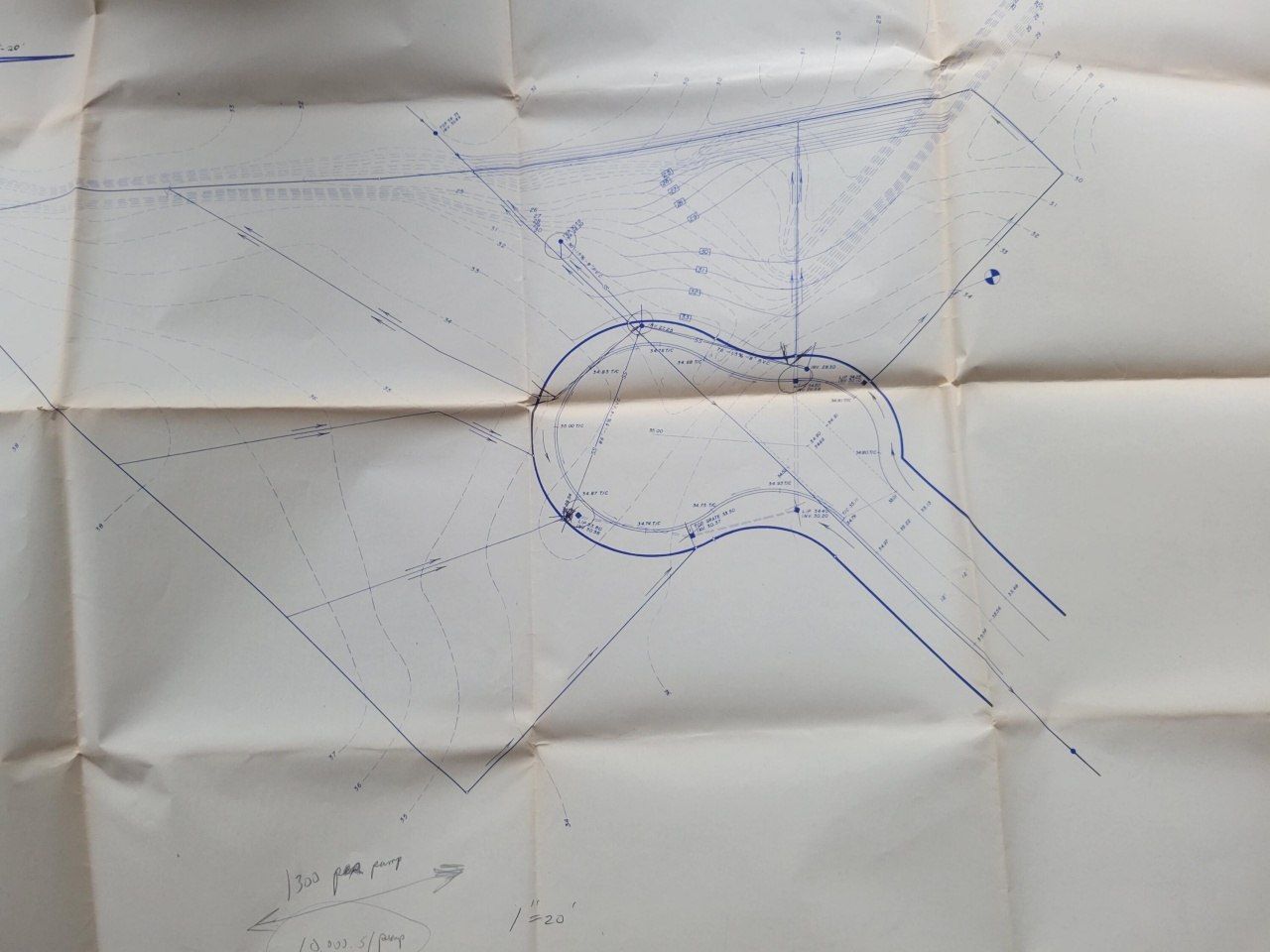 0 Pine Court Photo 3