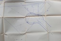 0 Pine Court photo 4