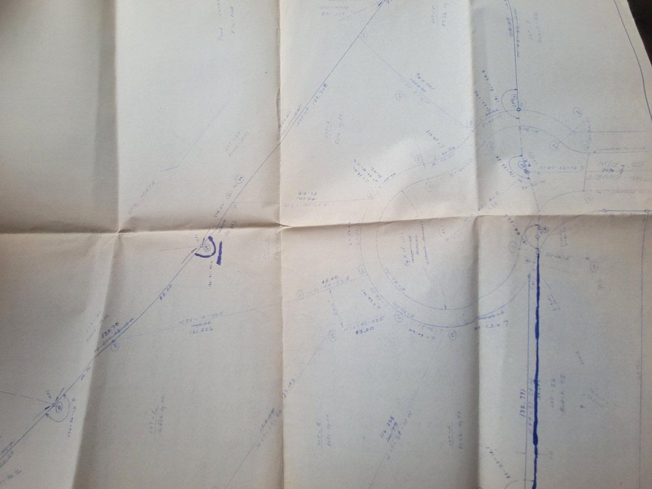 0 Pine Court Photo 4