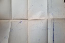 0 Pine Court photo 4