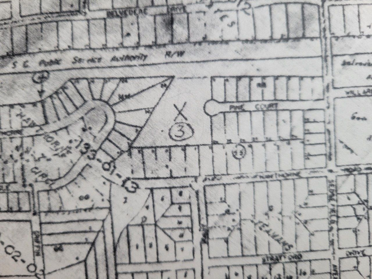 0 Pine Court Photo 5