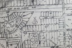 0 Pine Court photo 4