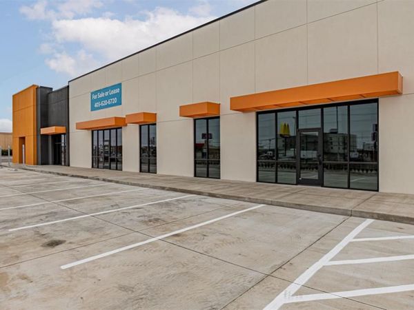 4415 W Reno Avenue, Oklahoma City, OK 73107