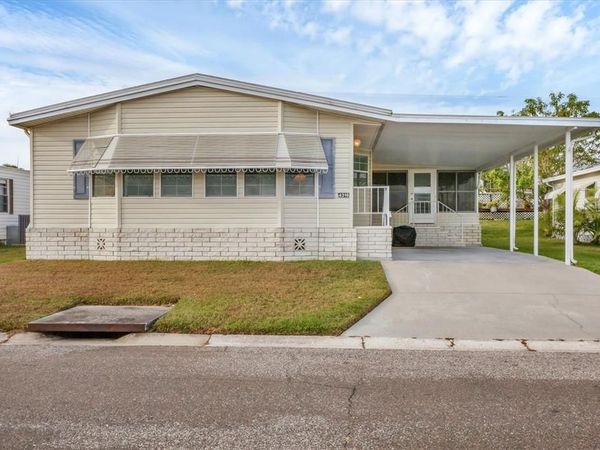 4316 12TH STREET COURT E, ELLENTON, FL 34222