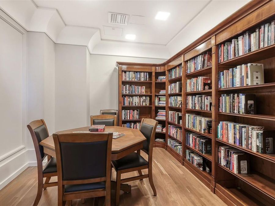 Property Image 41
