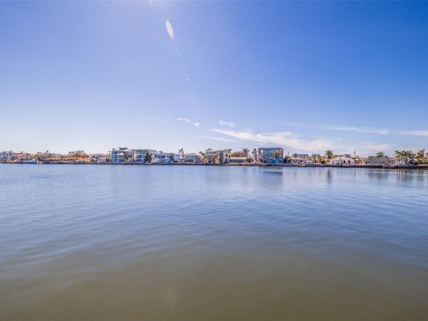 7874 9TH AVENUE S, ST PETERSBURG, FL 33707