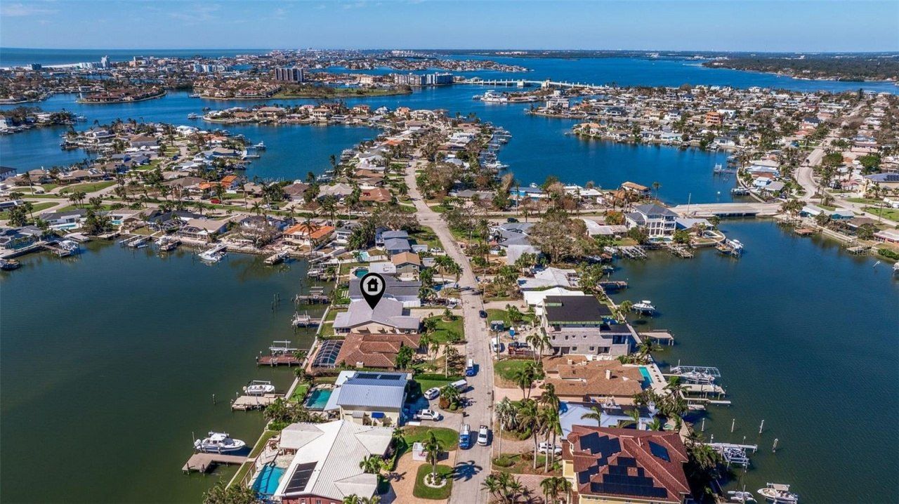 7874 9th Avenue S, Saint Petersburg, FL 33707 Photo