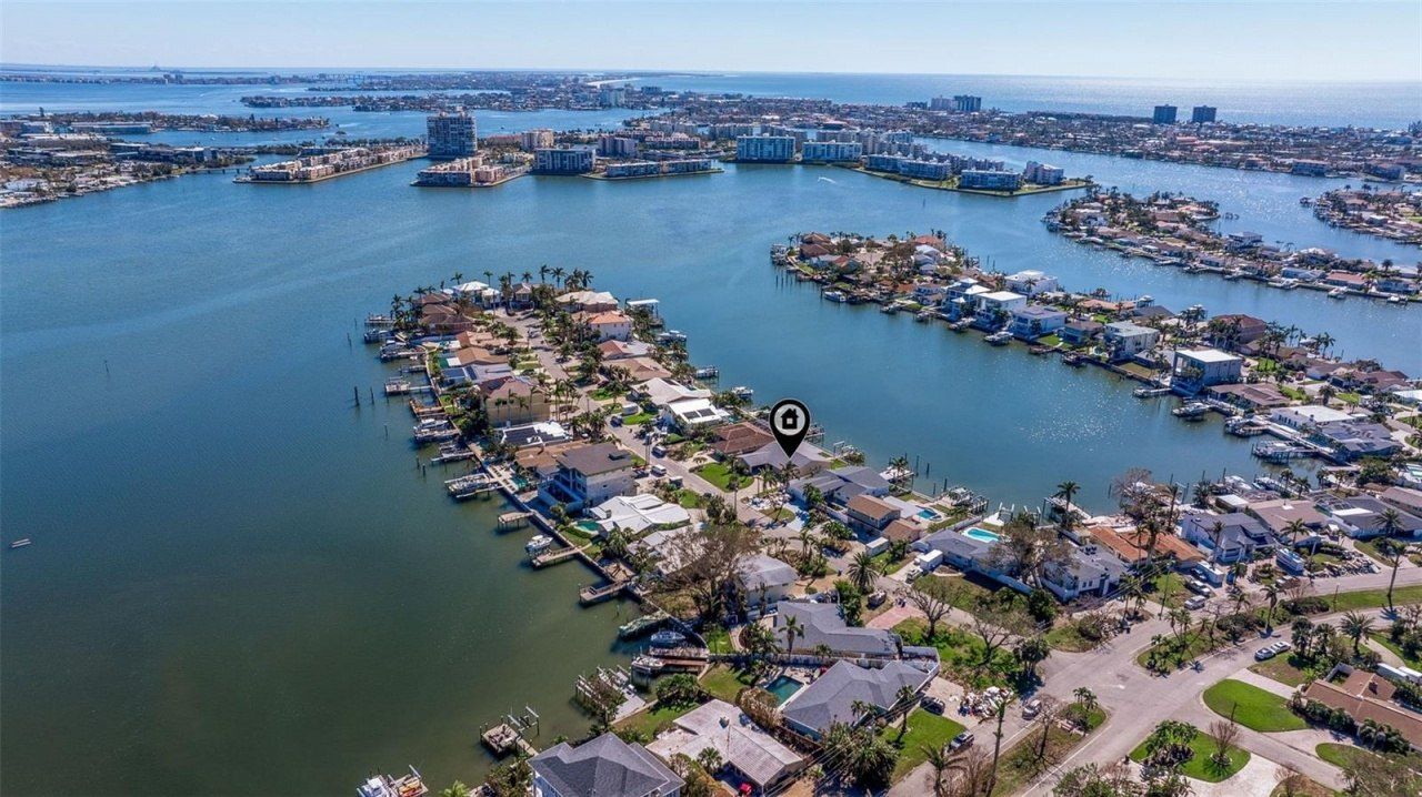 7874 9th Avenue S, Saint Petersburg, FL 33707 Photo