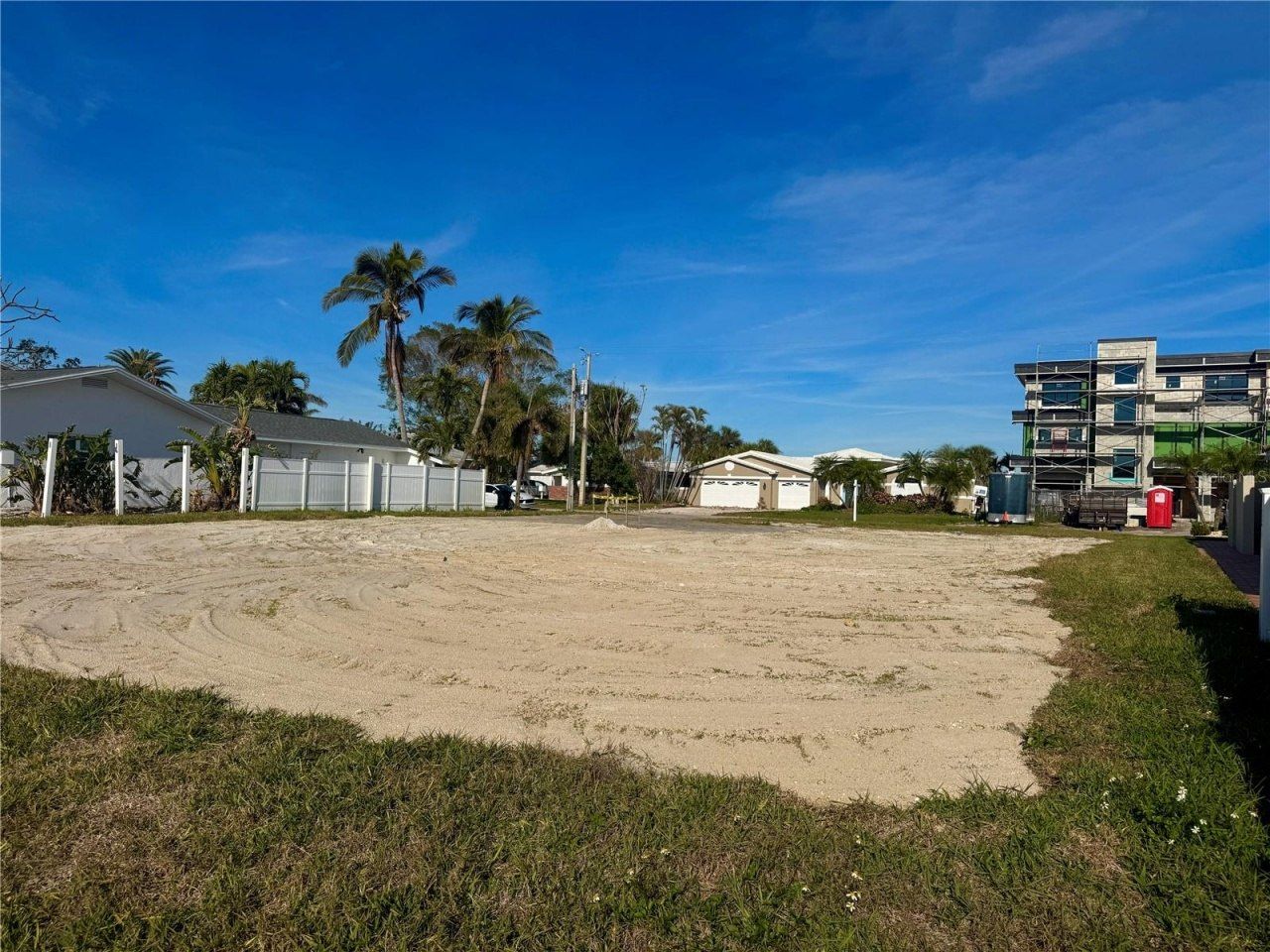 7874 9th Avenue S, Saint Petersburg, FL 33707 Photo