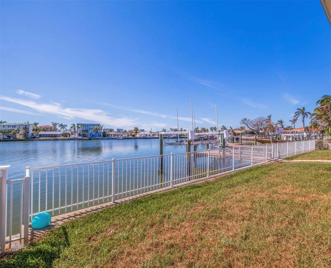 7874 9th Avenue S, Saint Petersburg, FL 33707 Photo