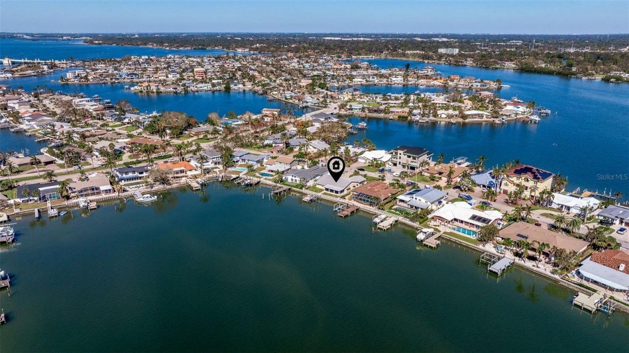 7874 9th Avenue S, Saint Petersburg, FL 33707 Photo