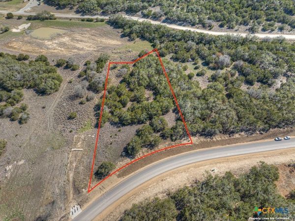 1720 Demi John Bend Road, Canyon Lake, TX 78133