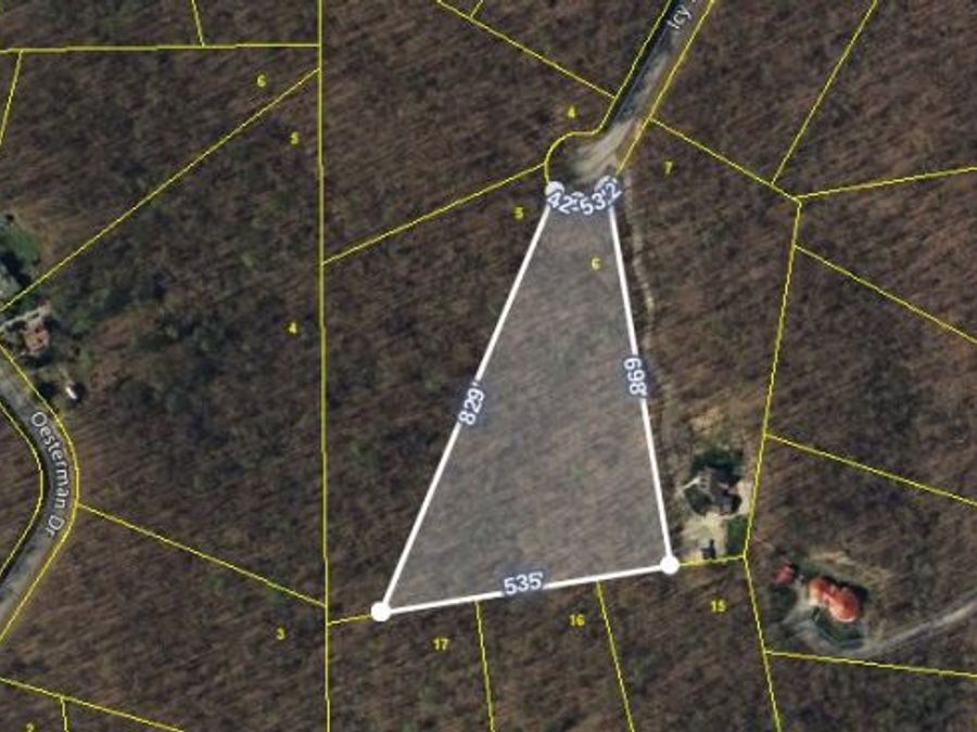 Property Image 4