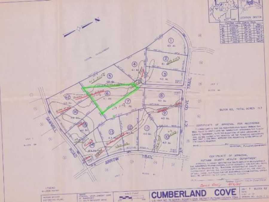 Property Image 6