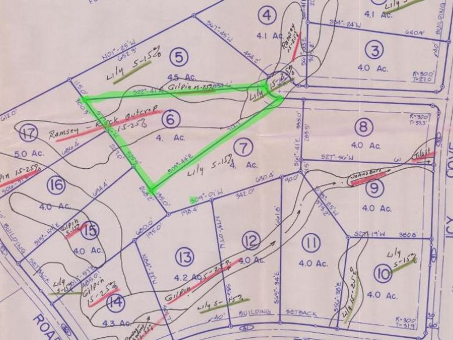 Property Image 7