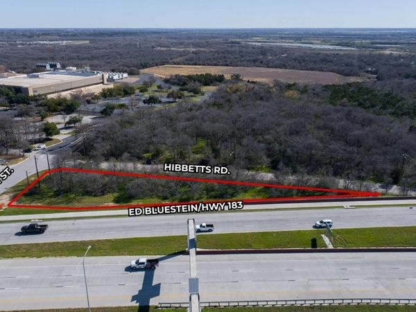 3408 Hibbetts RD, Austin, TX 78725