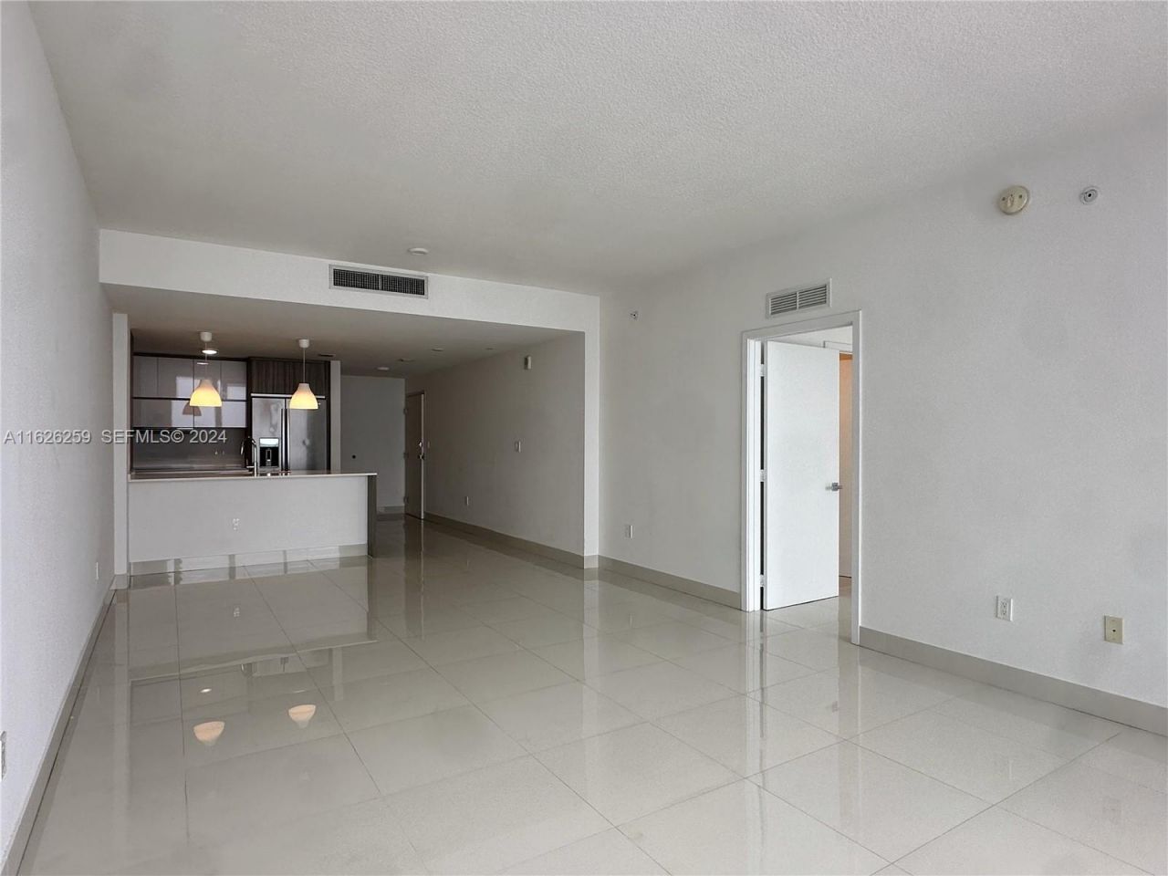 600 NE 27th St, Unit 2302, Miami, FL 33137 Photo