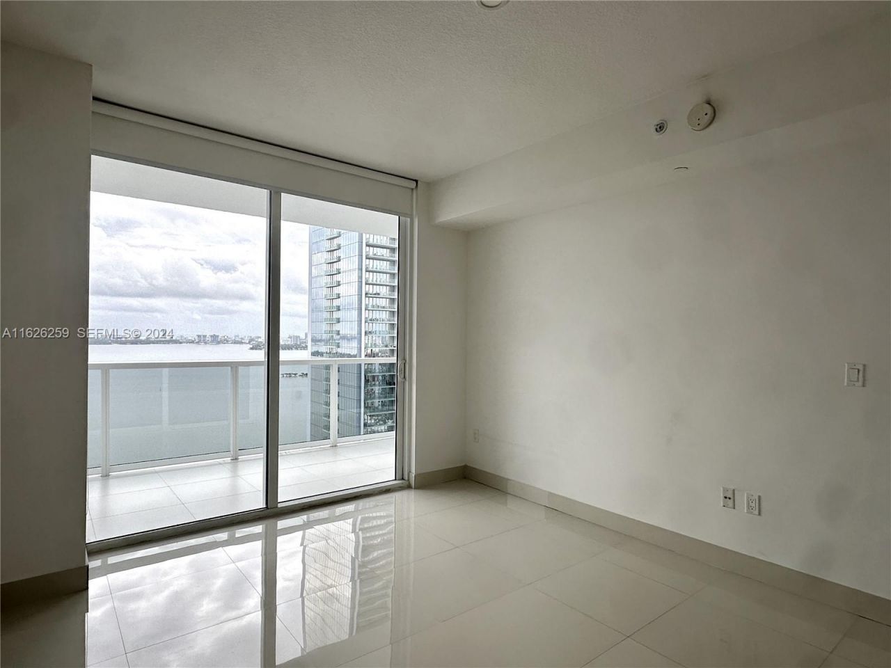 600 NE 27th St, Unit 2302, Miami, FL 33137 Photo