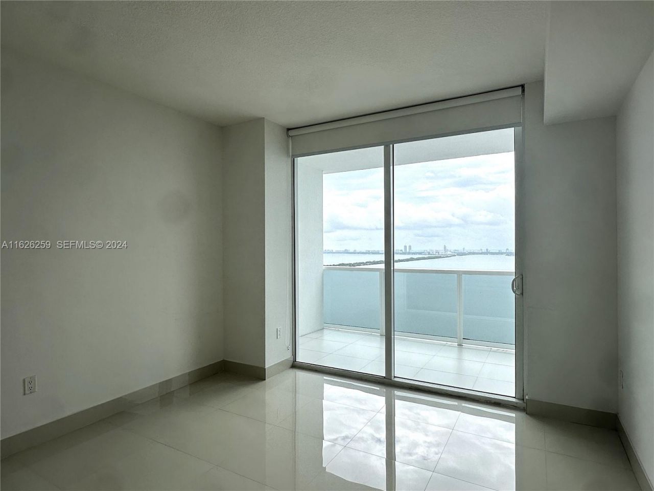 600 NE 27th St, Unit 2302, Miami, FL 33137 Photo