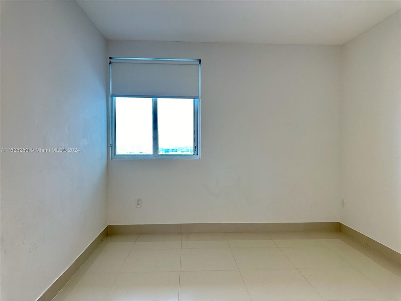 600 NE 27th St, Unit 2302, Miami, FL 33137 Photo