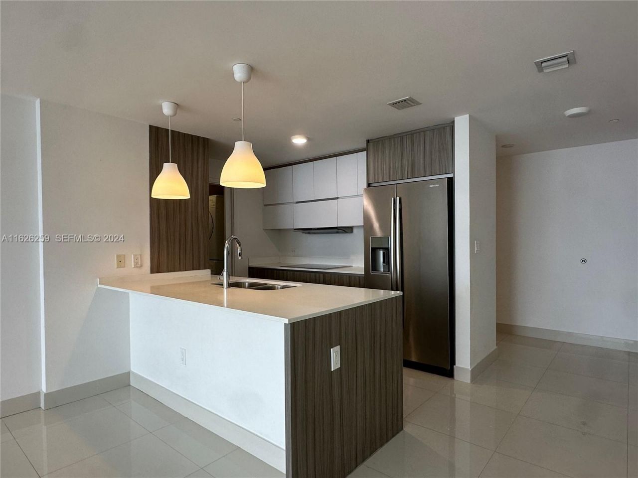 600 NE 27th St, Unit 2302, Miami, FL 33137 Photo