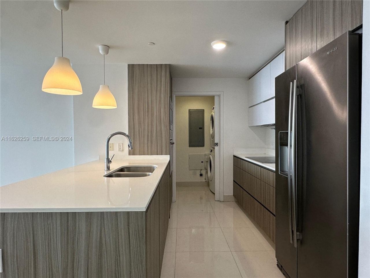 600 NE 27th St, Unit 2302, Miami, FL 33137 Photo